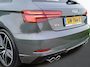 Audi S3 2.0 TFSI quattro Pro Line Plus /Mooie auto!/310 PK/Digi Dash/B&O/Navi/