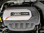 Audi S3 2.0 TFSI quattro Pro Line Plus /Mooie auto!/310 PK/Digi Dash/B&O/Navi/