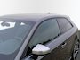 Audi S3 2.0 TFSI quattro Pro Line Plus /Mooie auto!/310 PK/Digi Dash/B&O/Navi/