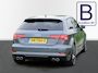 Audi S3 2.0 TFSI quattro Pro Line Plus /Mooie auto!/310 PK/Digi Dash/B&O/Navi/