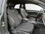 Audi S3 2.0 TFSI quattro Pro Line Plus /Mooie auto!/310 PK/Digi Dash/B&O/Navi/