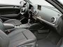 Audi S3 2.0 TFSI quattro Pro Line Plus /Mooie auto!/310 PK/Digi Dash/B&O/Navi/