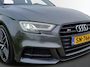 Audi S3 2.0 TFSI quattro Pro Line Plus /Mooie auto!/310 PK/Digi Dash/B&O/Navi/