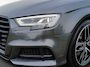 Audi S3 2.0 TFSI quattro Pro Line Plus /Mooie auto!/310 PK/Digi Dash/B&O/Navi/