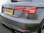 Audi S3 2.0 TFSI quattro Pro Line Plus /Mooie auto!/310 PK/Digi Dash/B&O/Navi/