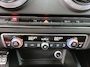 Audi S3 2.0 TFSI quattro Pro Line Plus /Mooie auto!/310 PK/Digi Dash/B&O/Navi/