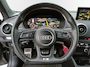 Audi S3 2.0 TFSI quattro Pro Line Plus /Mooie auto!/310 PK/Digi Dash/B&O/Navi/