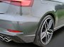 Audi S3 2.0 TFSI quattro Pro Line Plus /Mooie auto!/310 PK/Digi Dash/B&O/Navi/