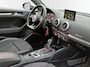 Audi S3 2.0 TFSI quattro Pro Line Plus /Mooie auto!/310 PK/Digi Dash/B&O/Navi/