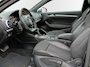 Audi S3 2.0 TFSI quattro Pro Line Plus /Mooie auto!/310 PK/Digi Dash/B&O/Navi/