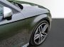 Audi S3 2.0 TFSI quattro Pro Line Plus /Mooie auto!/310 PK/Digi Dash/B&O/Navi/