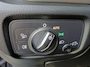 Audi S3 2.0 TFSI quattro Pro Line Plus /Mooie auto!/310 PK/Digi Dash/B&O/Navi/