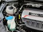 Audi S3 2.0 TFSI quattro Pro Line Plus /Mooie auto!/310 PK/Digi Dash/B&O/Navi/