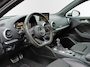 Audi S3 2.0 TFSI quattro Pro Line Plus /Mooie auto!/310 PK/Digi Dash/B&O/Navi/