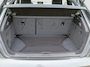 Audi S3 2.0 TFSI quattro Pro Line Plus /Mooie auto!/310 PK/Digi Dash/B&O/Navi/