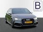 Audi S3 2.0 TFSI quattro Pro Line Plus /Mooie auto!/310 PK/Digi Dash/B&O/Navi/