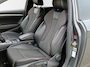 Audi S3 2.0 TFSI quattro Pro Line Plus /Mooie auto!/310 PK/Digi Dash/B&O/Navi/