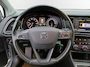 SEAT Leon ST 1.0 EcoTSI Style Connect Origin. NL/Camera/Cruise/Clima/Navi/18"/LED/