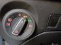 SEAT Leon ST 1.0 EcoTSI Style Connect Origin. NL/Camera/Cruise/Clima/Navi/18"/LED/