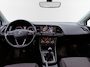 SEAT Leon ST 1.0 EcoTSI Style Connect Origin. NL/Camera/Cruise/Clima/Navi/18"/LED/