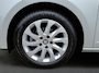 SEAT Leon ST 1.0 EcoTSI Style Connect Origin. NL/Camera/Cruise/Clima/Navi/18"/LED/