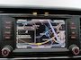 SEAT Leon ST 1.0 EcoTSI Style Connect Origin. NL/Camera/Cruise/Clima/Navi/18"/LED/