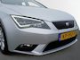 SEAT Leon ST 1.0 EcoTSI Style Connect Origin. NL/Camera/Cruise/Clima/Navi/18"/LED/