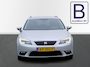 SEAT Leon ST 1.0 EcoTSI Style Connect Origin. NL/Camera/Cruise/Clima/Navi/18"/LED/