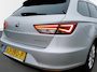 SEAT Leon ST 1.0 EcoTSI Style Connect Origin. NL/Camera/Cruise/Clima/Navi/18"/LED/