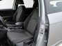 SEAT Leon ST 1.0 EcoTSI Style Connect Origin. NL/Camera/Cruise/Clima/Navi/18"/LED/