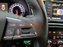 SEAT Leon ST 1.0 EcoTSI Style Connect Origin. NL/Camera/Cruise/Clima/Navi/18"/LED/