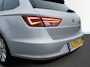 SEAT Leon ST 1.0 EcoTSI Style Connect Origin. NL/Camera/Cruise/Clima/Navi/18"/LED/