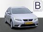 SEAT Leon ST 1.0 EcoTSI Style Connect Origin. NL/Camera/Cruise/Clima/Navi/18"/LED/