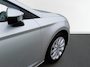 SEAT Leon ST 1.0 EcoTSI Style Connect Origin. NL/Camera/Cruise/Clima/Navi/18"/LED/
