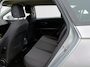 SEAT Leon ST 1.0 EcoTSI Style Connect Origin. NL/Camera/Cruise/Clima/Navi/18"/LED/