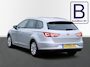 SEAT Leon ST 1.0 EcoTSI Style Connect Origin. NL/Camera/Cruise/Clima/Navi/18"/LED/