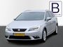SEAT Leon ST 1.0 EcoTSI Style Connect Origin. NL/Camera/Cruise/Clima/Navi/18"/LED/