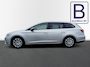 SEAT Leon ST 1.0 EcoTSI Style Connect Origin. NL/Camera/Cruise/Clima/Navi/18"/LED/