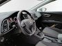 SEAT Leon ST 1.0 EcoTSI Style Connect Origin. NL/Camera/Cruise/Clima/Navi/18"/LED/