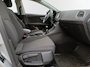 SEAT Leon ST 1.0 EcoTSI Style Connect Origin. NL/Camera/Cruise/Clima/Navi/18"/LED/