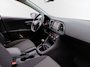 SEAT Leon ST 1.0 EcoTSI Style Connect Origin. NL/Camera/Cruise/Clima/Navi/18"/LED/