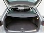 SEAT Leon ST 1.0 EcoTSI Style Connect Origin. NL/Camera/Cruise/Clima/Navi/18"/LED/