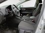 SEAT Leon ST 1.0 EcoTSI Style Connect Origin. NL/Camera/Cruise/Clima/Navi/18"/LED/