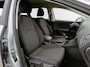 SEAT Leon ST 1.0 EcoTSI Style Connect Origin. NL/Camera/Cruise/Clima/Navi/18"/LED/