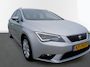 SEAT Leon ST 1.0 EcoTSI Style Connect Origin. NL/Camera/Cruise/Clima/Navi/18"/LED/