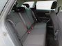 SEAT Leon ST 1.0 EcoTSI Style Connect Origin. NL/Camera/Cruise/Clima/Navi/18"/LED/