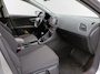SEAT Leon ST 1.0 EcoTSI Style Connect Origin. NL/Camera/Cruise/Clima/Navi/18"/LED/