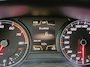 SEAT Leon ST 1.0 EcoTSI Style Connect Origin. NL/Camera/Cruise/Clima/Navi/18"/LED/