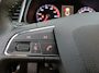 SEAT Leon ST 1.0 EcoTSI Style Connect Origin. NL/Camera/Cruise/Clima/Navi/18"/LED/