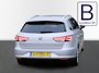 SEAT Leon ST 1.0 EcoTSI Style Connect Origin. NL/Camera/Cruise/Clima/Navi/18"/LED/